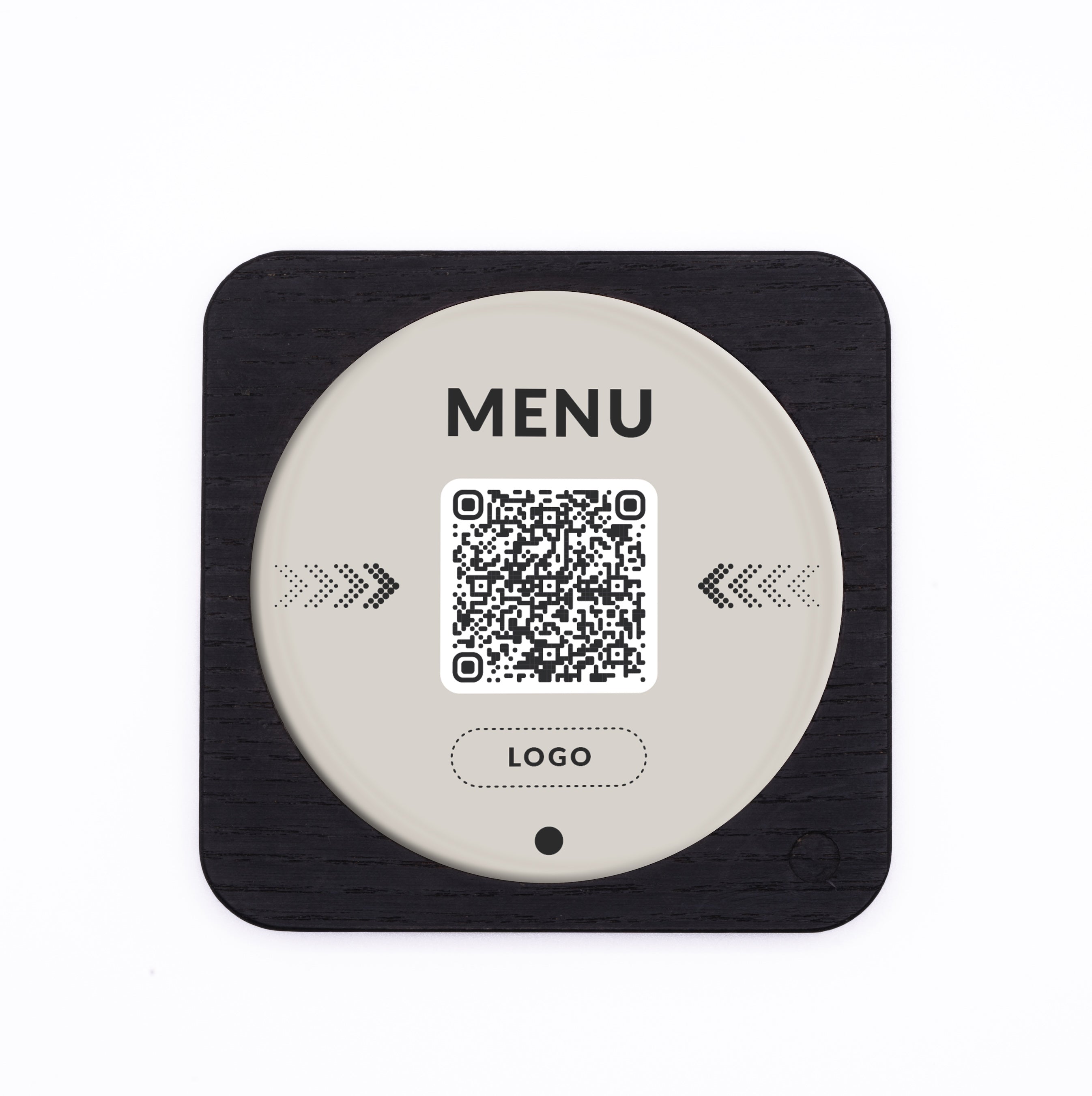 BASE QHL – DOT 80GLC für digitale Speisekarten