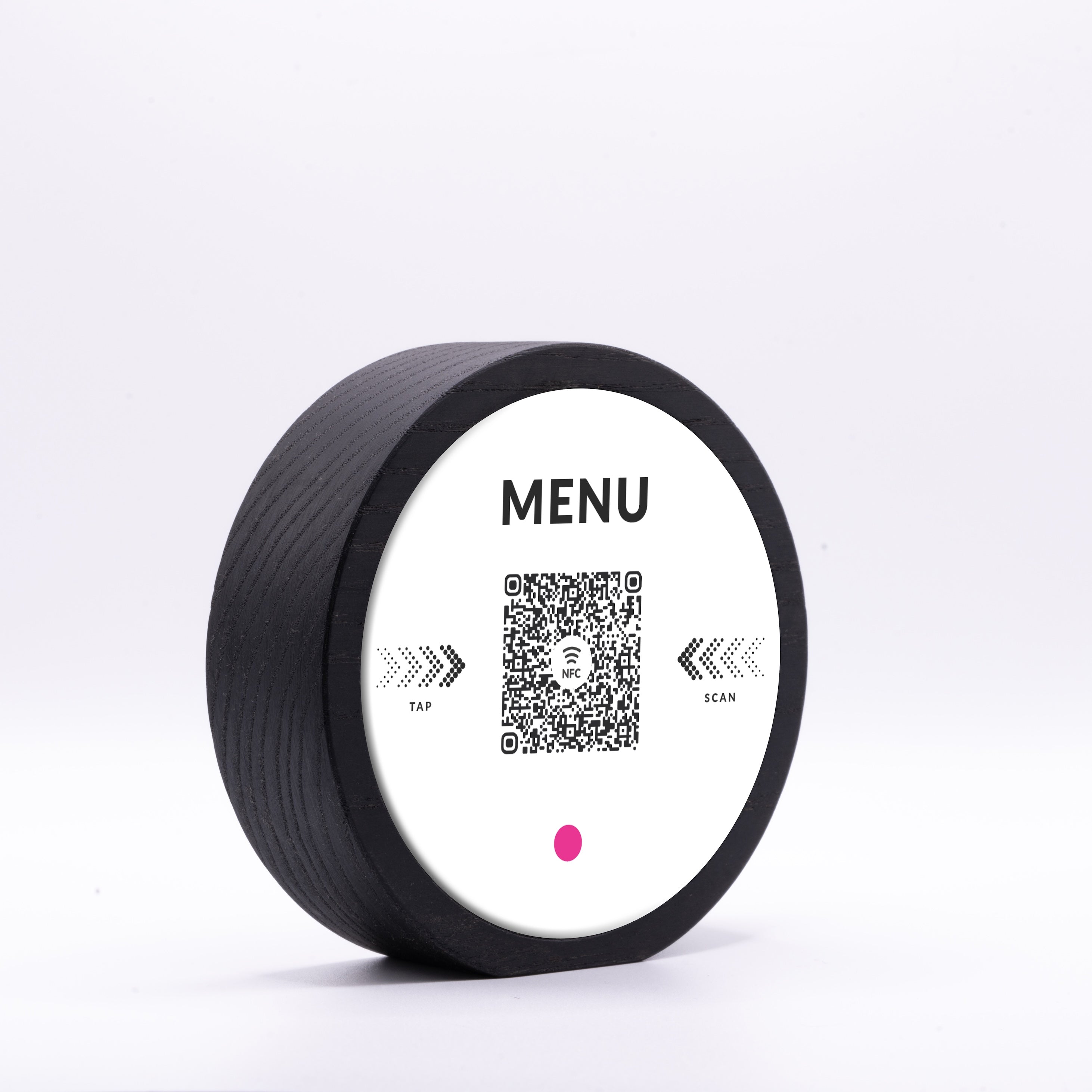 BASE RHS – DOT N80GLS für digitale Speisekarten