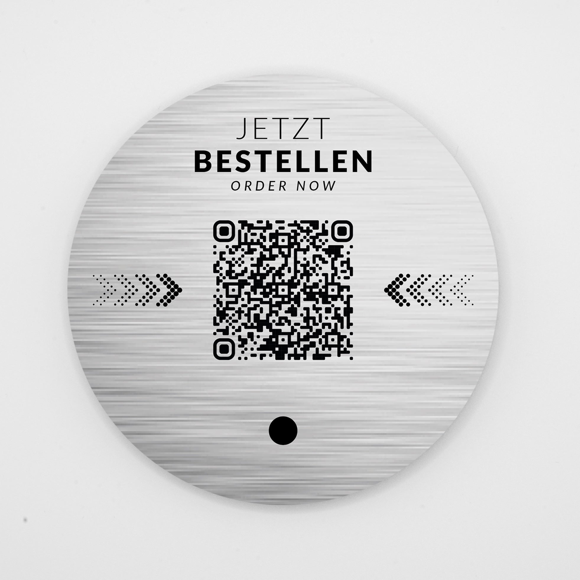 Standard Design | 2-5 Werktage Lieferzeit