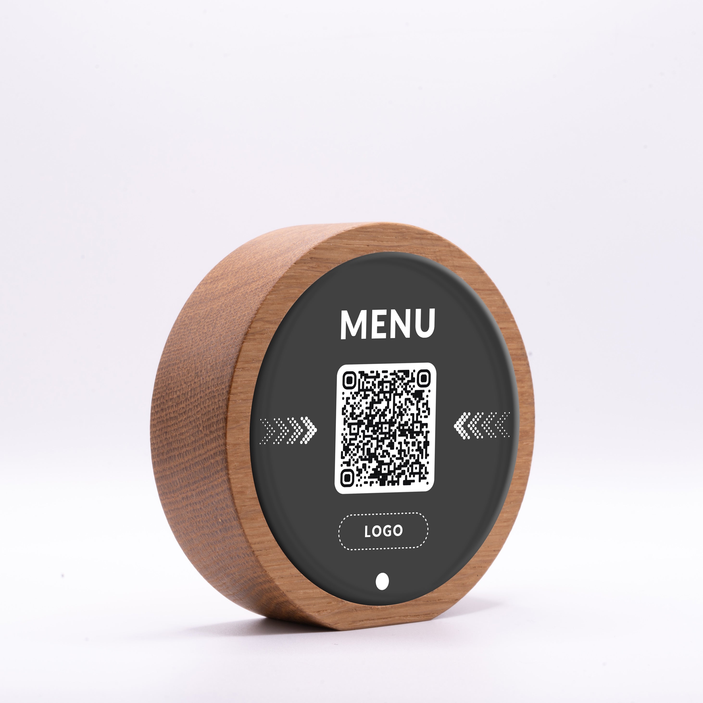 BASE RHS – DOT 80GLC für digitale Speisekarten