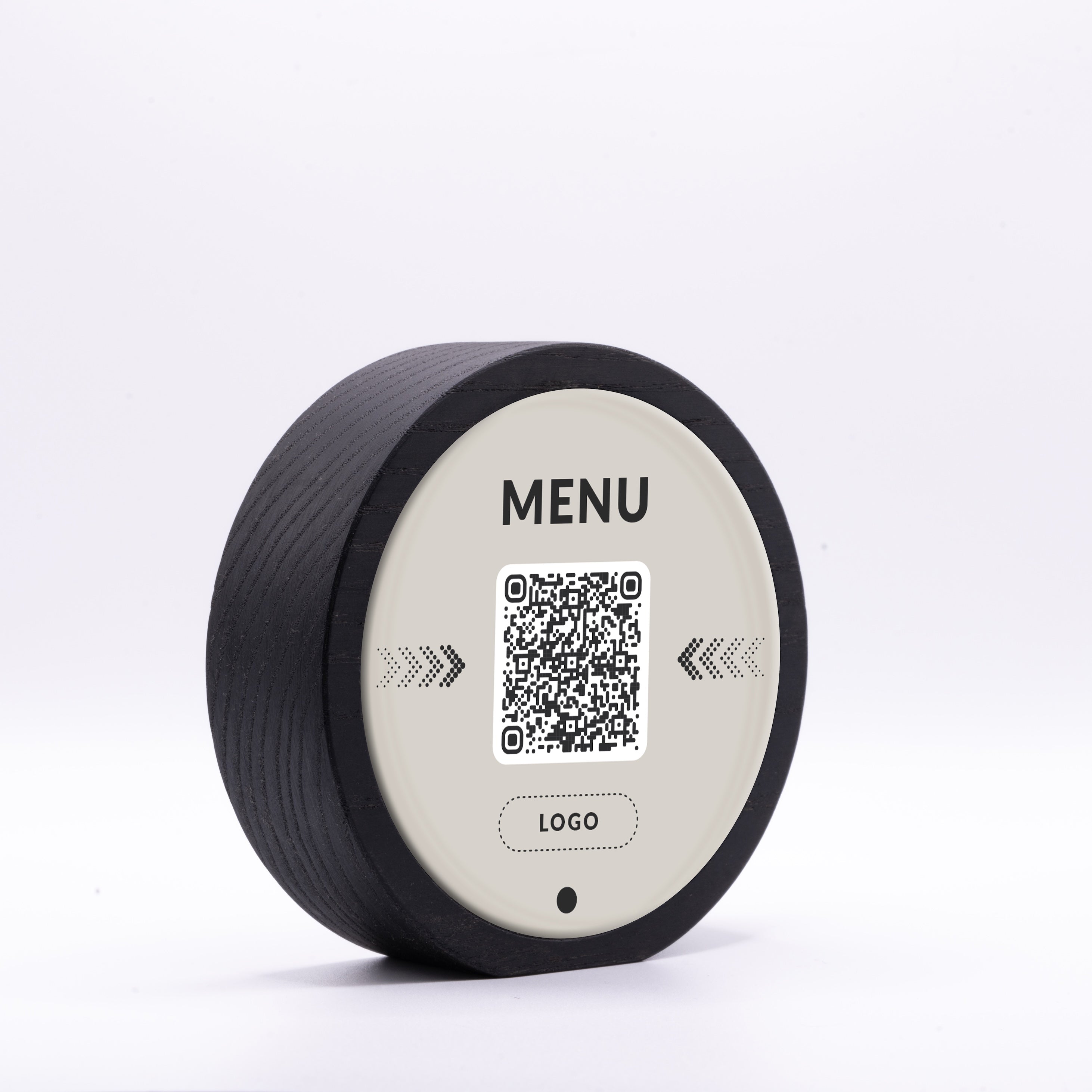 BASE RHS – DOT 80GLC für digitale Speisekarten