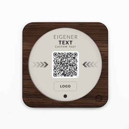 Personalisiertes Design | Earth | 15-20 Werktage Lieferzeit