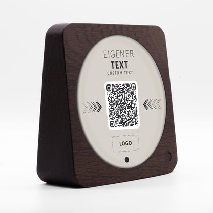 Personalisiertes Design | Earth | 15-20 Werktage Lieferzeit