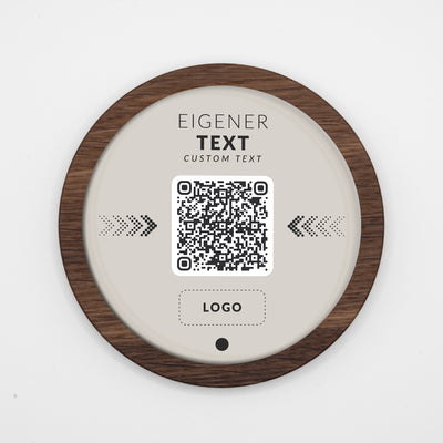 Personalisiertes Design | Earth | 15-20 Werktage Lieferzeit