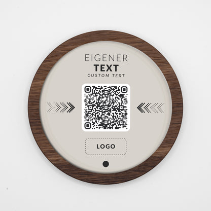 Personalisiertes Design | Earth | 15-20 Werktage Lieferzeit