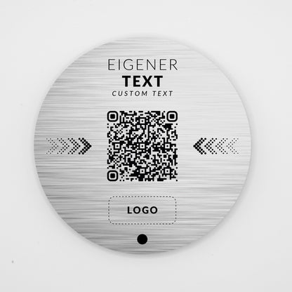 Personalisiertes Design | 15-20 Werktage Lieferzeit
