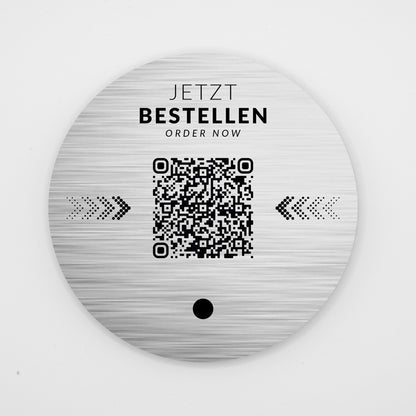 Standard Design | 2-5 Werktage Lieferzeit