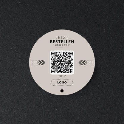 DOT 80MAC für Bestell- und Bezahlsysteme